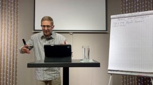 Закон или благодать/ Дмитрий Иванов