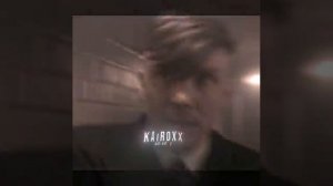 THE SMILE THOMAS SHELBY PEAKY BLINDERS