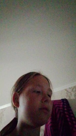 хахахха