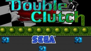 Double Clutch (Genesis)