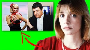 «Её сжигал рак, а муж изменял ей со Светланой Хоркиной»: Как прошли последние дни Веры Глаголевой