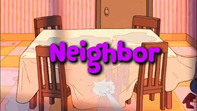 Bring The Nostalgia Home - Shop My Cartoon Collection At The Link In Bio! 🏠🧡