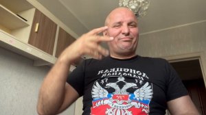 Пловец переплыл за 55часов,160км  в Балтийское море