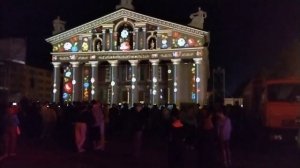День города Нижний Тагил, 08.08.2026