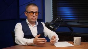 ВСЕМИРНЫЙ ЦЕРКОВНЫЙ ЗАГОВОР.Председатель СНТ.