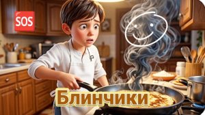 А. БАРТО « БЛИНЧИКИ» СТИХИ ДЛЯ ДЕТЕЙ И ВЗРОСЛЫХ 💒🌸🌸🌸