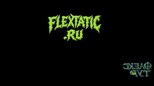 flextatic