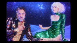 Carly Rae Jepsen - The Loneliest Time (feat. Rufus Wainwright)