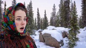 Истории из жизни|БУДЕТ ТРОЙНЯ|Аудио рассказы|Аудиокниги слушать онлайн|Жизненные истории