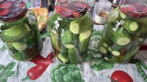24 июля.маринуем и варим неженку из яблок.