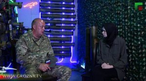 Полный выпуск новостей от 08.08.2026