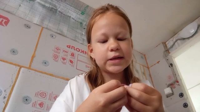 🐾рассказываю как будет влог🐾