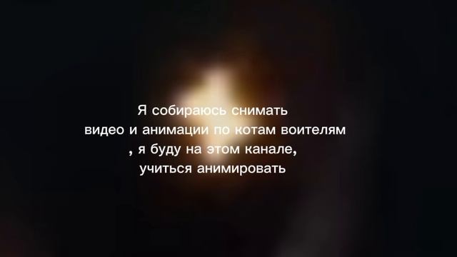 всем привет😛