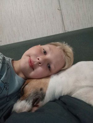 Виживание  в  майнкрафте