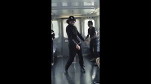 Camila Cabello - Havana (Vertical Video) ft. Young Thug
