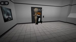 я играю с другом в исипи