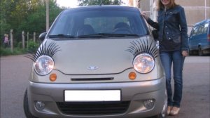 #1638.#ФАРЫ#ПРИКОЛЫ[HD](АВТО БЛОГ 2016)