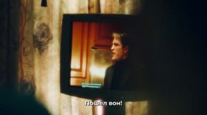 Прайм-тайм (2026) Трейлер с русскими субтитрами