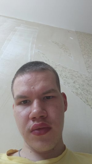 Юбка, комиссар, ты уйдёшь на дорожном радио славе Петербург? И новинки На ДорРадСПБ Эфир от 13:03