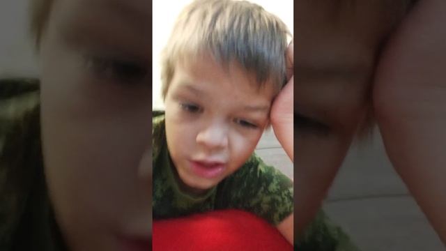 просто видео