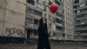 MOPOK 018 Soviet Post-Punk Dark Slavic Cold Wave Deep Doomer Music [get-save.com]