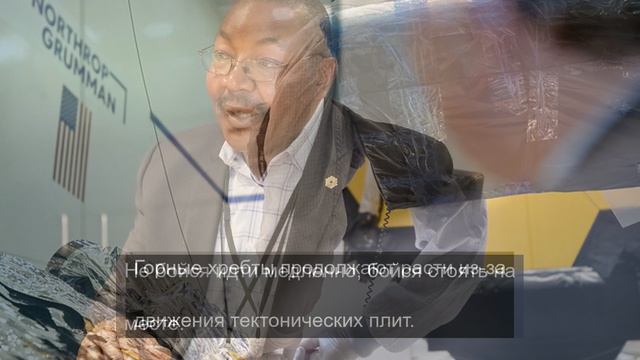 Большой брать 1984 дает силу 11