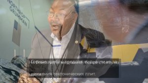 Большой брать 1984 дает силу 11