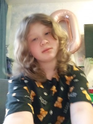 💖🤗🫠