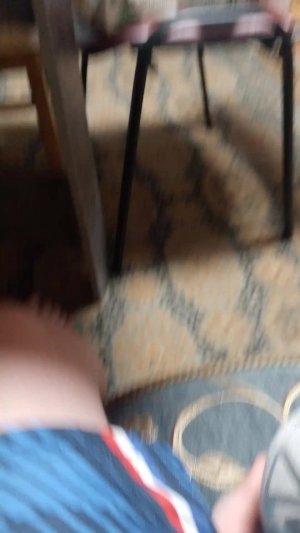 аа