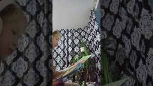 VID_20260809_203751.mp4