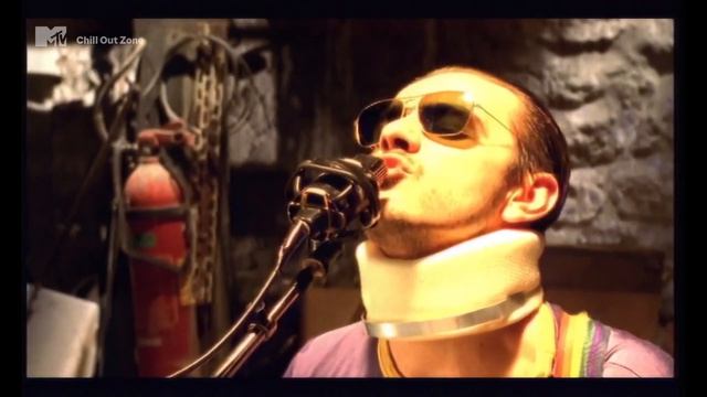Laurent Garnier - Flashback