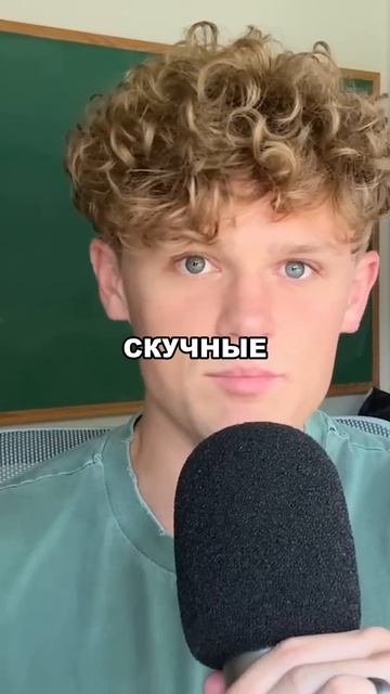 Тестирую самые странные товары с Amazon