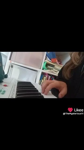 тренд человек паук