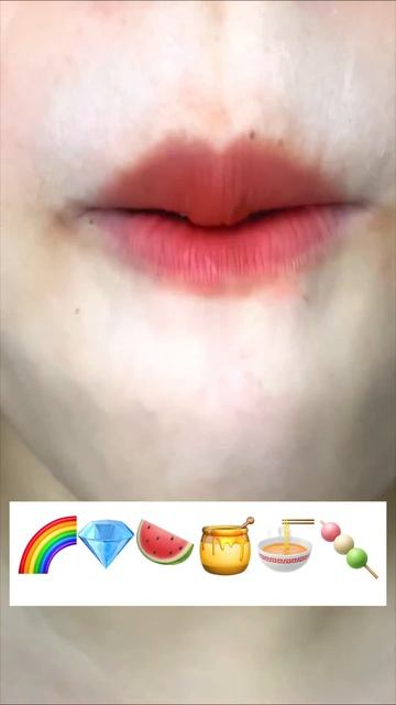 обязательно сообщу