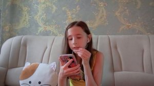 Страшные истории из интернета