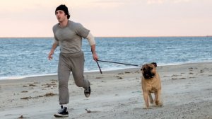 Рокки — это я / I Play Rocky  (2026) - Дублированный Трейлер - В кино с 26 ноября.