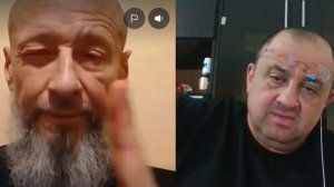 Вы обучались тому, что говорите ???