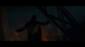 Фантомас Русский тизер-трейлер Дубляж 4К 2027