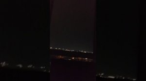 жесть гроза ⚡ ☔