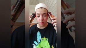 Bloom 6 vs Bloom 5 часть 3.mp4