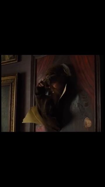 🎬Артемис Фаул