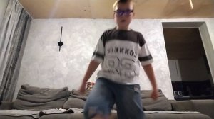 Клип на лимузин  speed song
#speedsong
#бискас