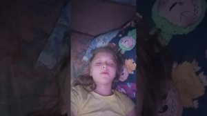 пов когда спишь с подругой