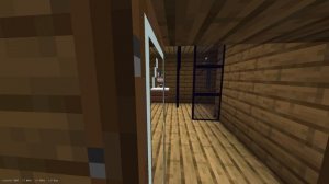 Продаются две квартиры за 150 изумрудов