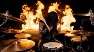 Scordalus - Liar Official Music Video [get-save.com]