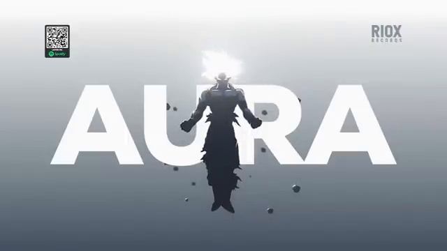 AURA 1 HOUR OF SONGS TO BOOST YOUR AURA