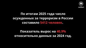 Профилактика мошенничества