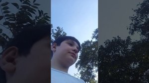 Небольшой обзор на хазяйство
