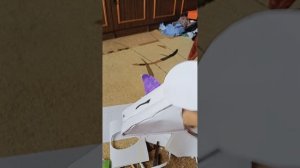 новый дракончик