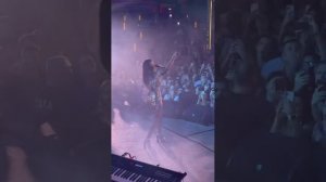 Ани Лорак ❤️🔥